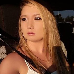 Meet your Posher, Allie